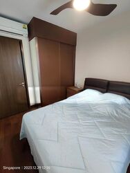 Normanton Park (D5), Apartment #486620521
